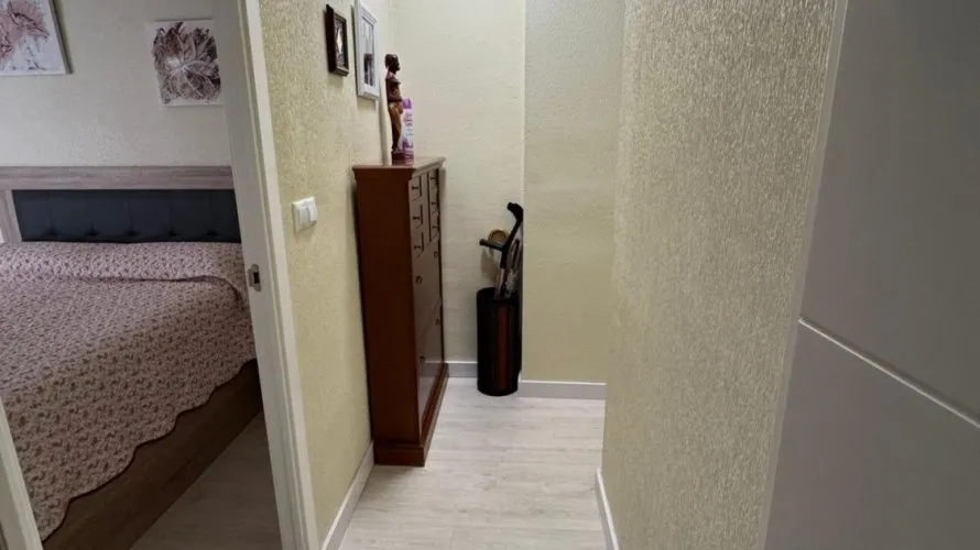 Apartment de 107m² à Torrevieja, Spain No. 1478 № 6