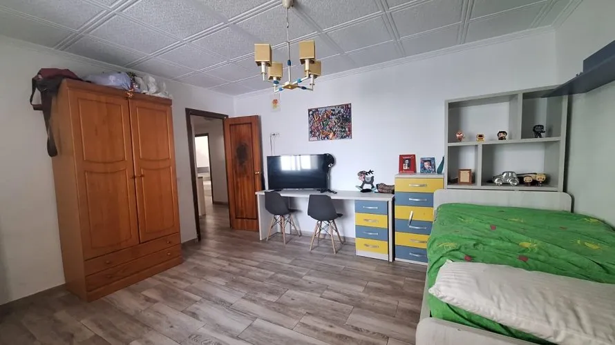 Apartment de 2 chambres à Alicante, Spain No. 2957 № 2