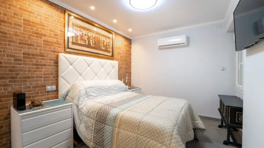 Apartment de 102m² à Torrevieja, Spain No. 1571 № 10