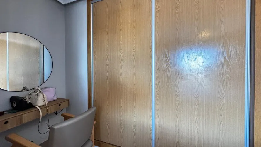 Apartment de 3 chambres à Nueva Torrevieja, Spain No. 1229 № 13