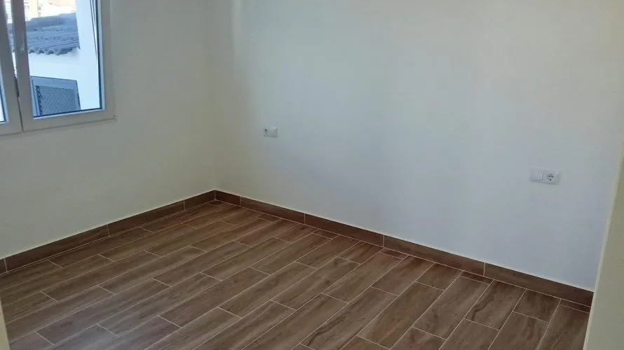 Apartment de 3 chambres à Rojales, Spain No. 1037 № 4