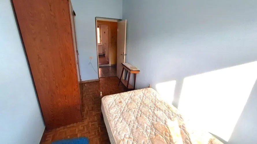 Apartment de 2 chambres à Langreo, Spain No. 2790 № 5