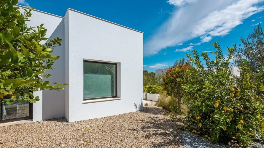 Villa de 4 chambres à Orihuela, Spain No. 1217 № 26