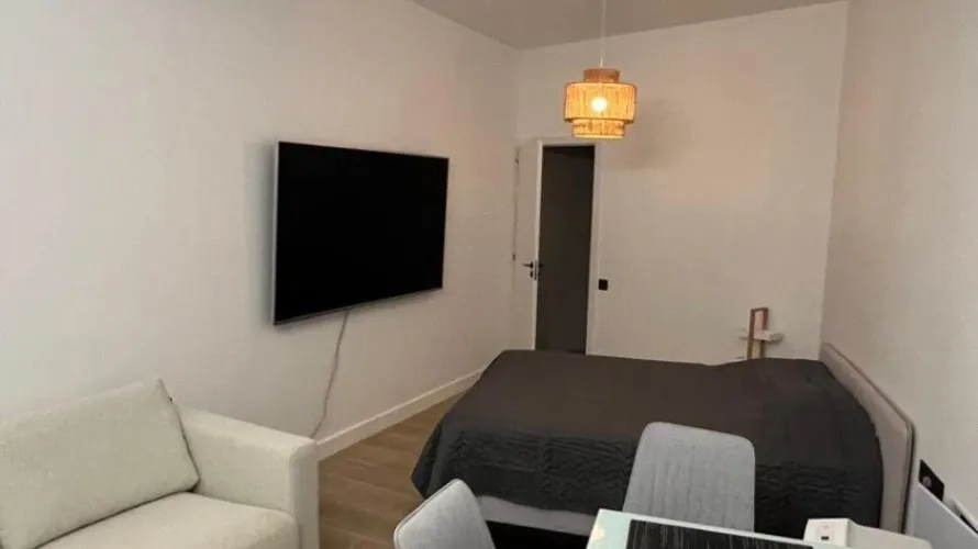 Apartment de 32m² à Torrevieja, Spain No. 2773 № 2