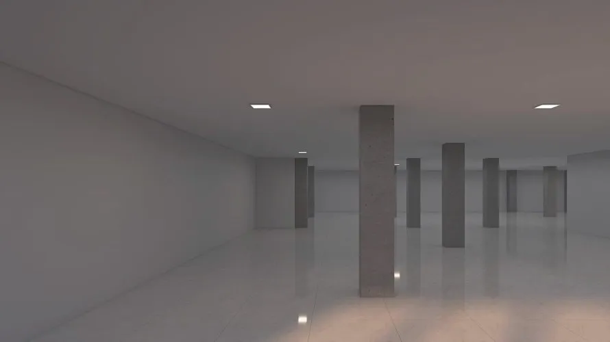Commercial property de 560m² à Alicante, Spain No. 960 № 2