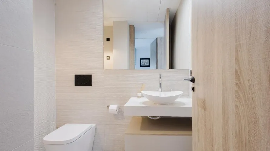 Villa de 362m² à Algorfa, Spain No. 1015 № 20