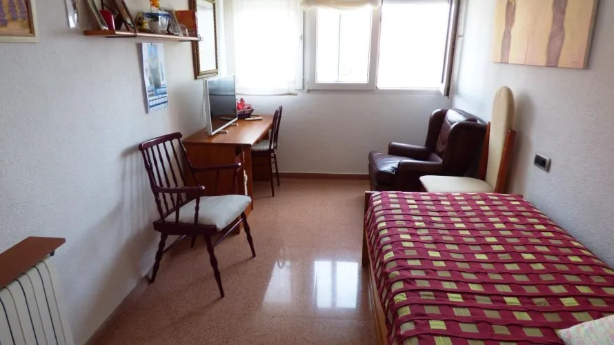 House de 3 chambres à Cabo De Las Huertas, Spain No. 1290 № 8