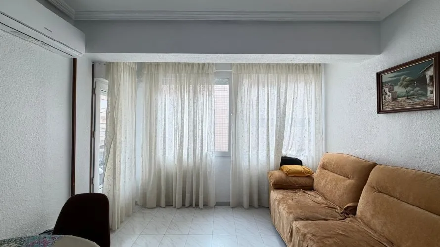 Apartment de 3 chambres à Torrevieja, Spain No. 2968 № 24