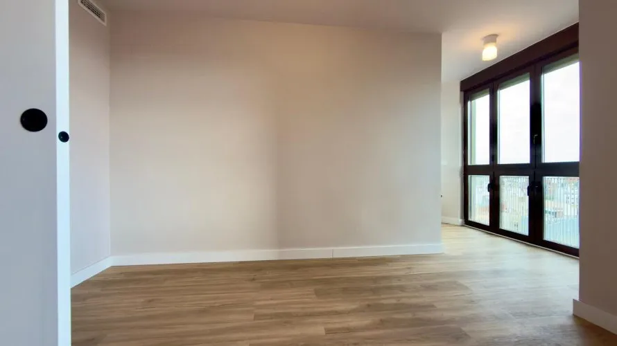 Apartment de 3 chambres à Alicante, Spain No. 189 № 12