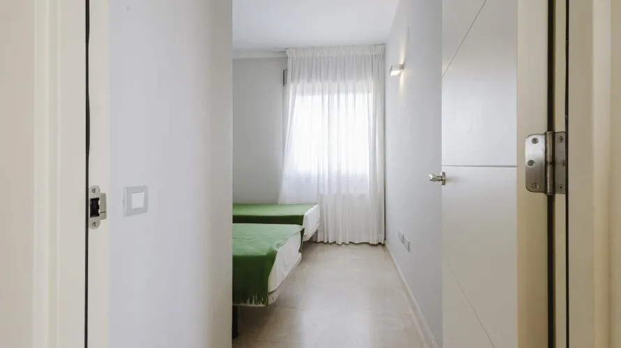 Penthouse de 100m² à Orihuela, Spain No. 1133 № 11