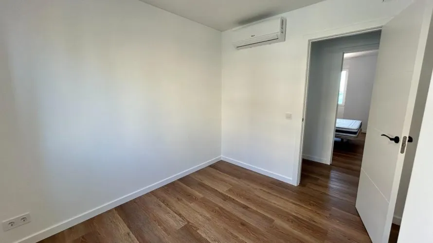Apartment de 2 chambres à Torrevieja, Spain No. 156 № 26