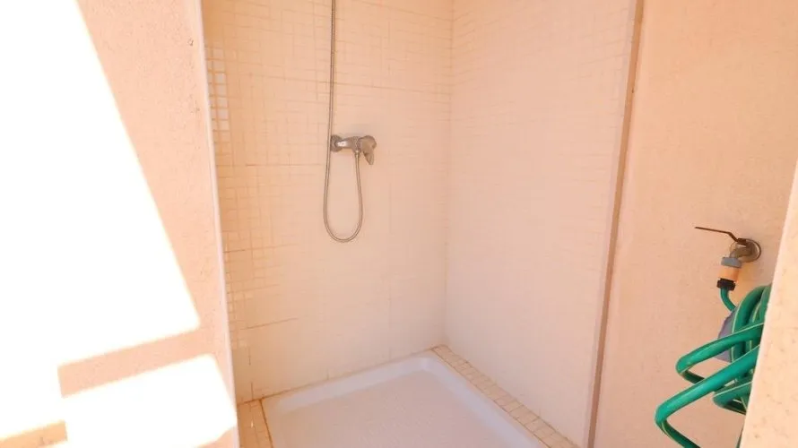 Penthouse de 87m² à Pilar de la Horadada, Spain No. 864 № 14