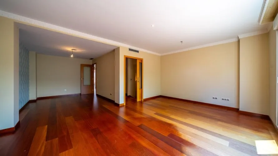 Apartment de 3 chambres à Pozuelo de Alarcon, Spain No. 1465 № 3
