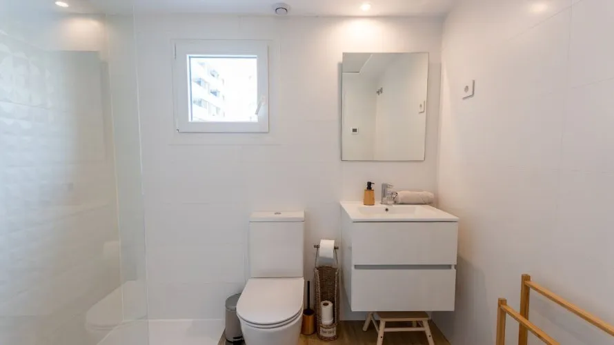 Apartment de 98m² à Torrevieja, Spain No. 1562 № 11