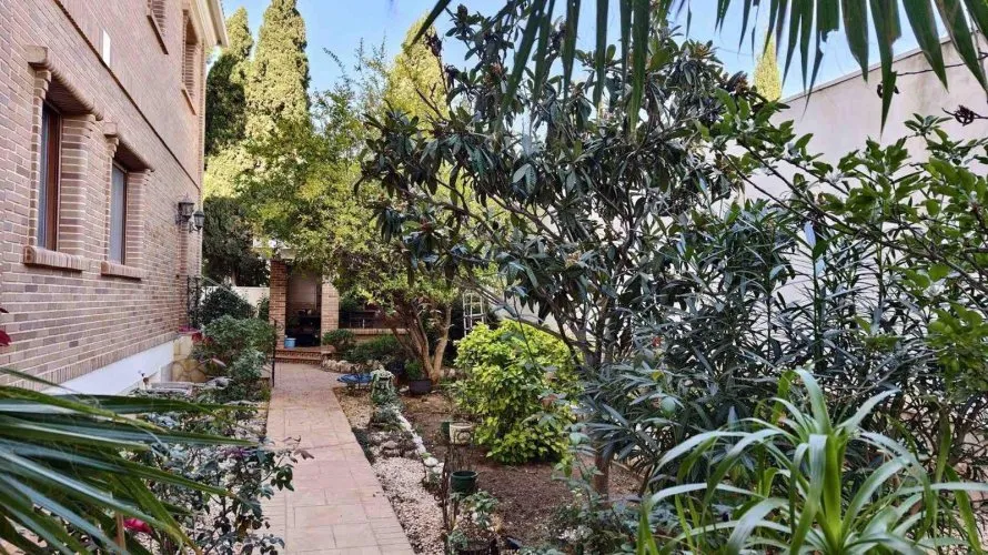 Villa de 5 chambres à Ciudad Quesada, Spain No. 109 № 8