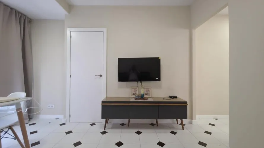 Apartment de 3 chambres à Torrevieja, Spain No. 1449 № 20