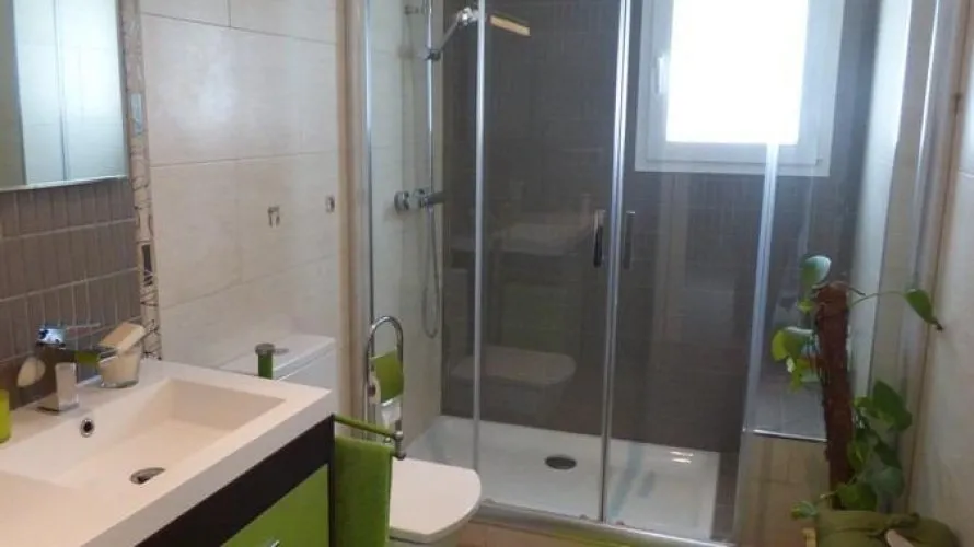 House de 3 chambres à Cabo De Las Huertas, Spain No. 1286 № 19