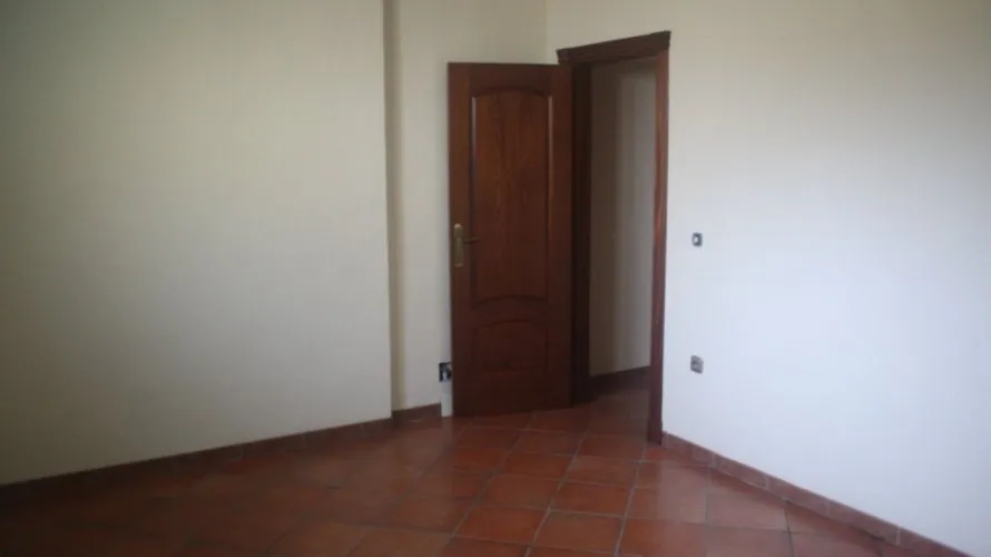 House de 2 chambres à Los Altos, Spain No. 336 № 6