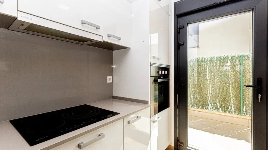 Villa de 162m² à Ciudad Quesada, Spain No. 1117 № 11