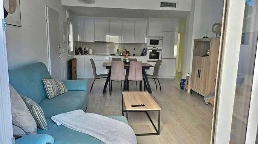 Villa de 3 chambres à Avileses, Spain No. 1220 № 11