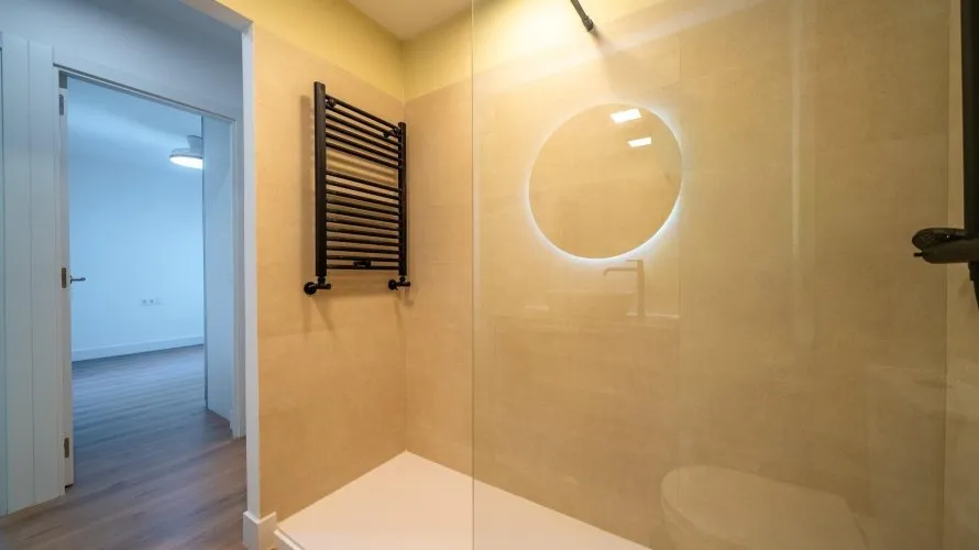 Apartment de 1 chambre à Fuenlabrada, Spain No. 1425 № 20