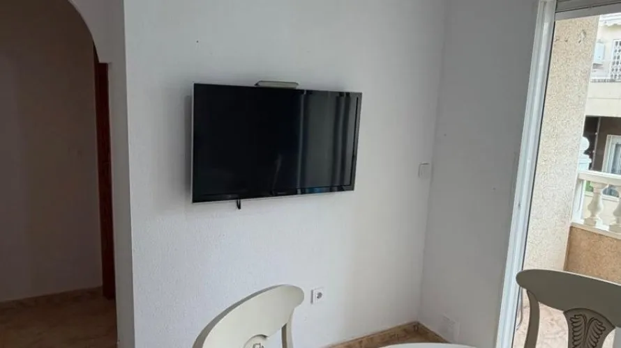 Apartment de 61m² à Torrevieja, Spain No. 2904 № 8