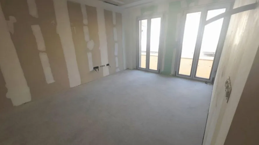 Apartment de 2 chambres à Alicante, Spain No. 1499 № 7