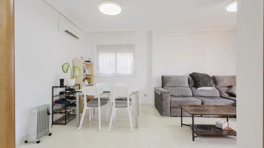 Apartment de 79m² à Torrevieja, Spain No. 1054 № 5