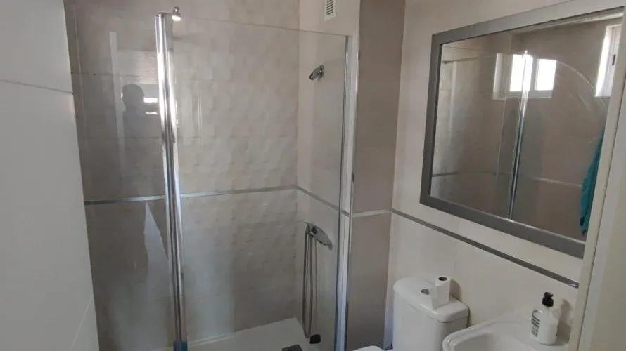 Apartment de 2 chambres à Alicante, Spain No. 905 № 10