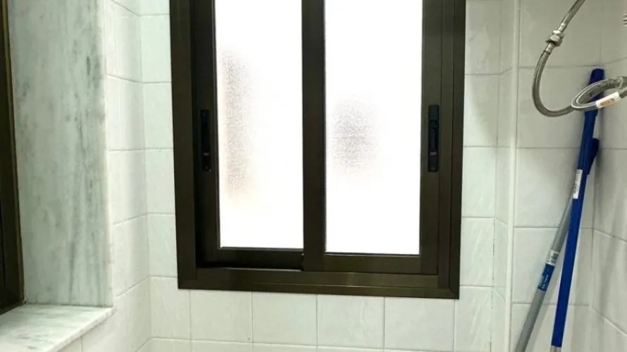 Apartment de 3 chambres à Torrevieja, Spain No. 1175 № 16