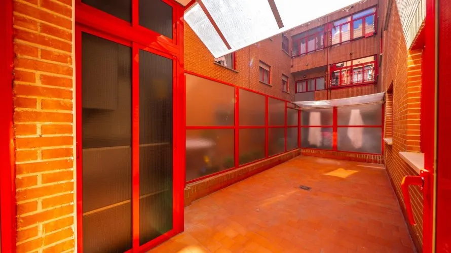 Apartment de 4 chambres à Pozuelo de Alarcon, Spain No. 1447 № 6