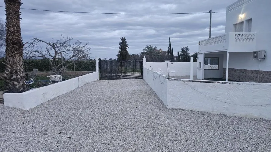Apartment de 600m² à Cox, Spain No. 1226 № 23