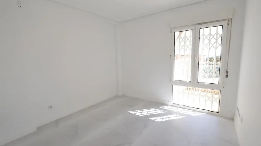 Penthouse de 2 chambres à Cabo Roig, Spain No. 1520 № 4