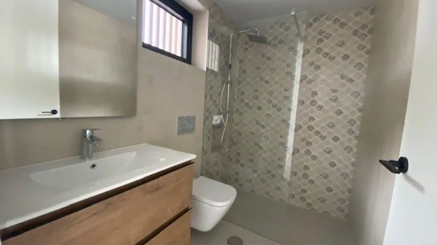 Villa de 3 chambres à Alicante, Spain No. 555 № 2