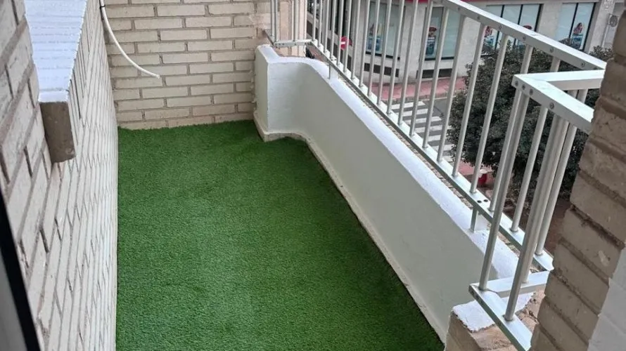 Apartment de 85m² à Torrevieja, Spain No. 1312 № 2