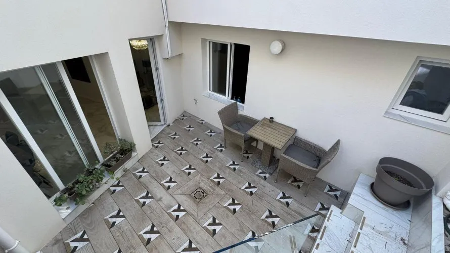 House de 3 chambres à Sagunto, Spain No. 1018 № 8