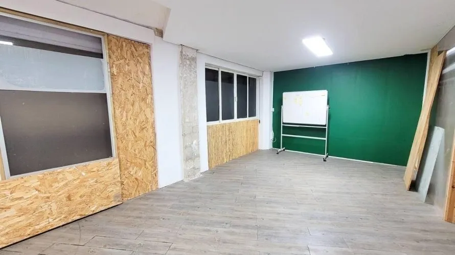 Commercial property de 150m² à Valencia, Spain No. 2776 № 13