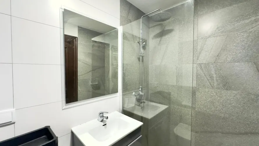 Apartment de 2 chambres à Torrevieja, Spain No. 2829 № 16
