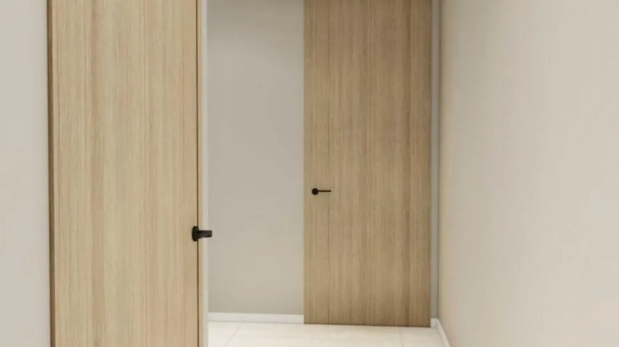 Villa de 3 chambres à Finestrat, Spain No. 541 № 22