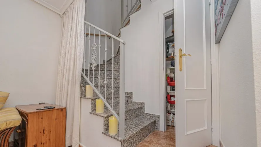 Apartment de 86m² à La Regia, Spain No. 1127 № 20