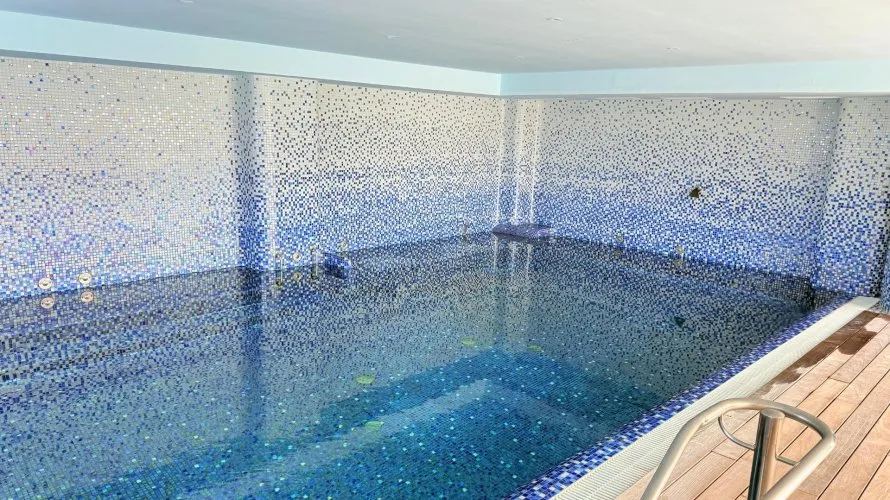 Apartment de 62m² à Calpe, Spain No. 892 № 10