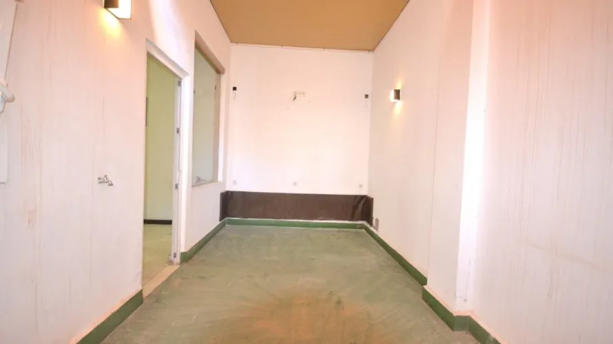 Commercial property de 200m² à Torrevieja, Spain No. 1409 № 21
