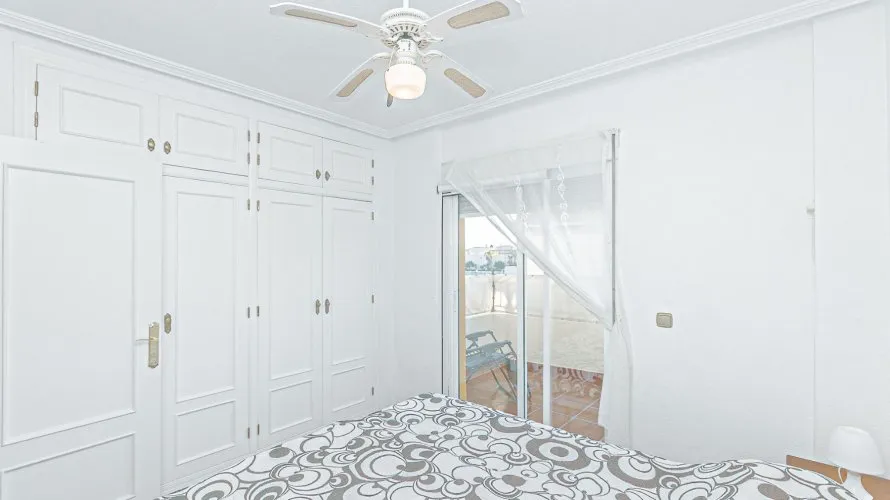 Apartment de 74m² à Playa Flamenca II, Spain No. 1140 № 28