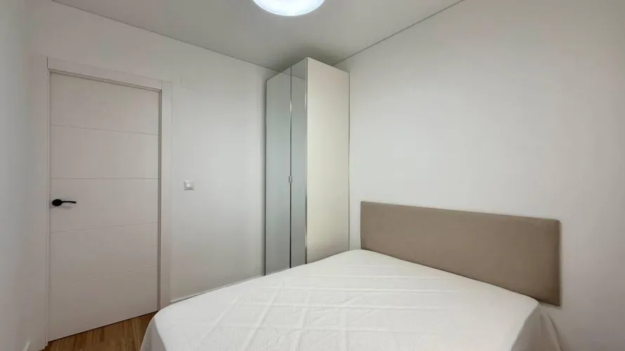 Apartment de 3 chambres à La Mata, Spain No. 916 № 19