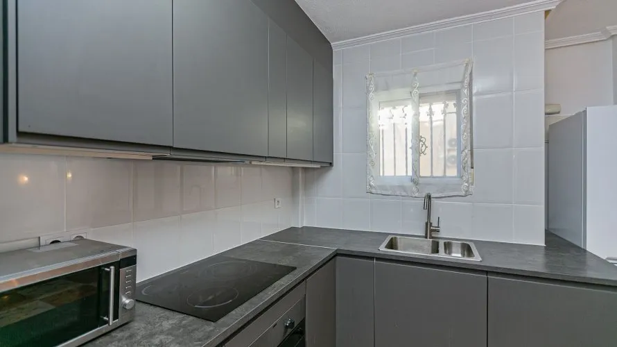 Apartment de 74m² à Playa Flamenca II, Spain No. 1140 № 10