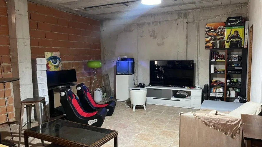 Apartment de 4 chambres à L'Alfàs del Pi, Spain No. 1079 № 28