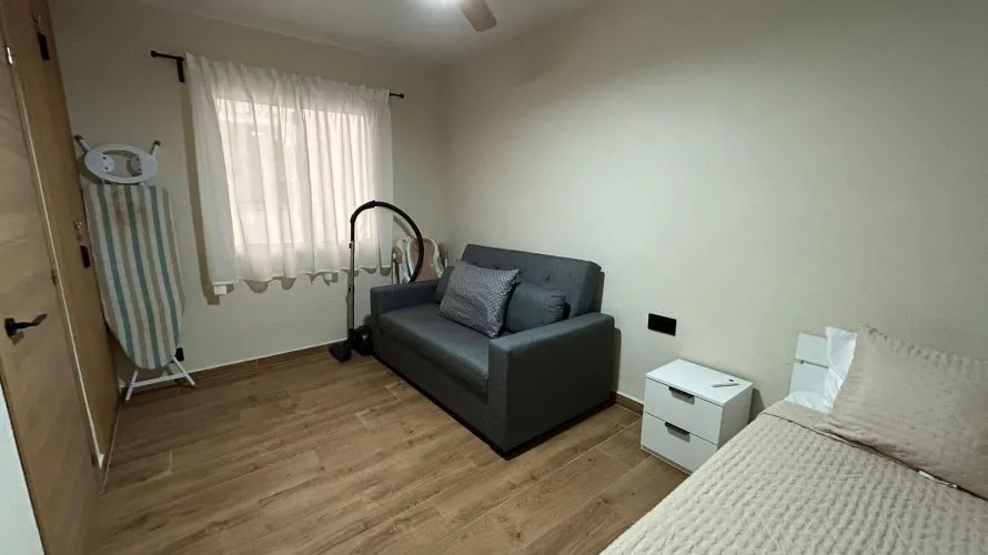Apartment de 3 chambres à Torrevieja, Spain No. 1163 № 21