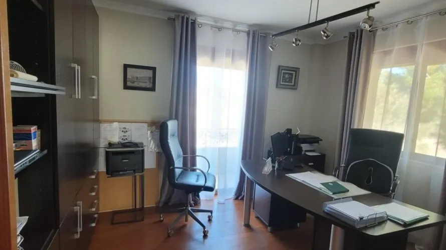 Villa de 5 chambres à Ciudad Quesada, Spain No. 568 № 14