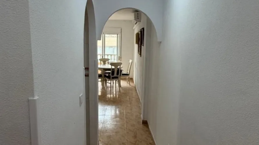 Apartment de 61m² à Torrevieja, Spain No. 2904 № 5