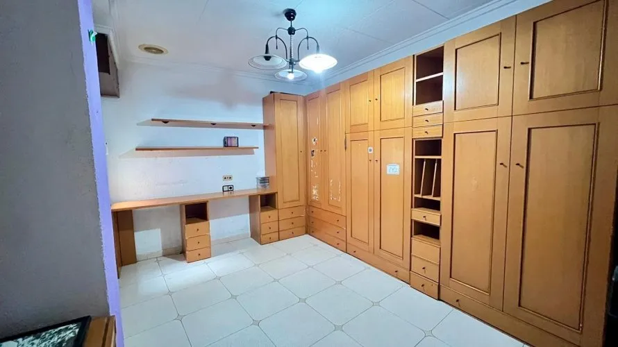 Apartment de 4 chambres à Torrevieja, Spain No. 2863 № 18